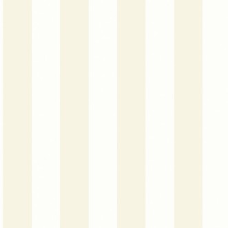 Picture of Falsterbo Stripe - 7685