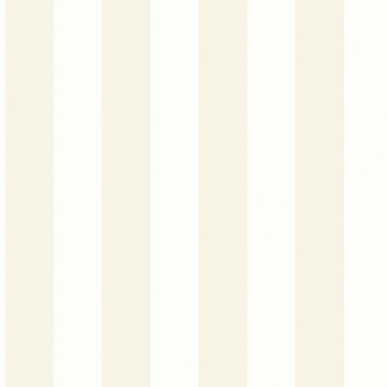 Picture of Falsterbo Stripe - 7685