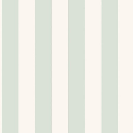 Picture of Falsterbo Stripe - 7684