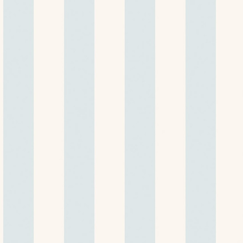 Picture of Falsterbo Stripe - 7683