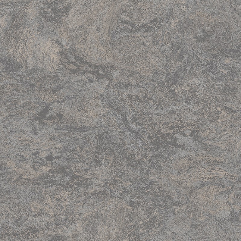 Afbeeldingen van Golden Marble - 7273