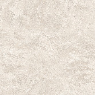 Picture of Golden Marble - 7272
