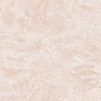 Picture of Golden Marble - 7271