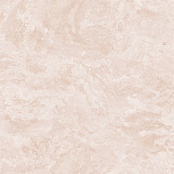 Picture of Golden Marble - 7271