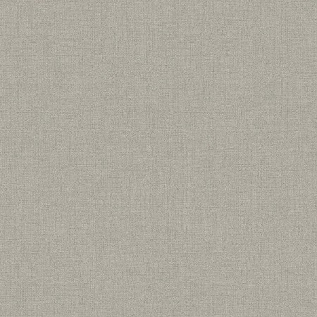 Picture of Silk Brown - 4889