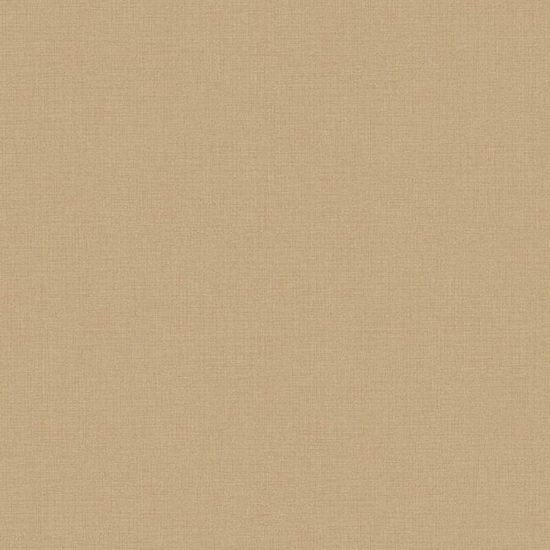 Picture of Silk Gold - 4888