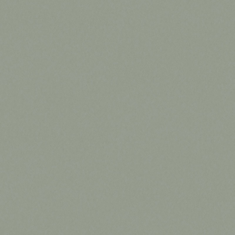 Picture of Khaki Green - 4881
