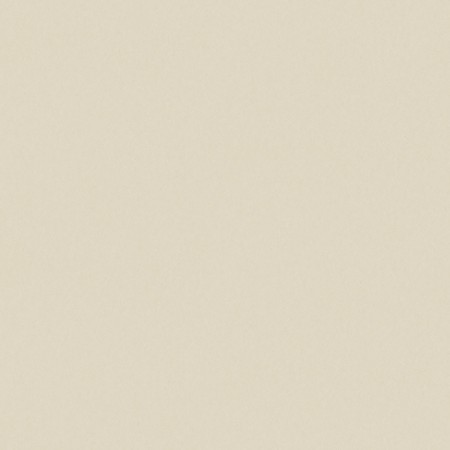 Picture of Sand Beige - 4866