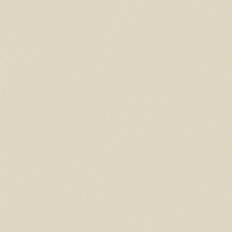 Picture of Sand Beige - 4866