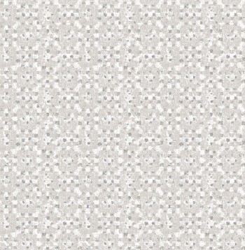 Picture of Folklore - FD25138