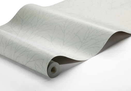 Picture of Branches - 8975