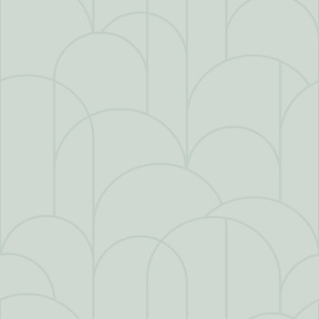Picture of Arches - 8958