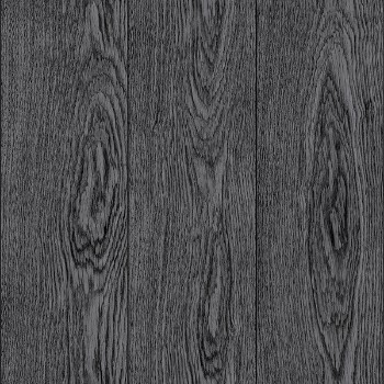 Picture of Fine Wood - 1176