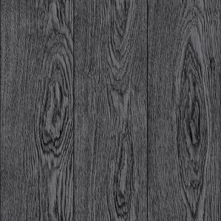 Picture of Fine Wood - 1176