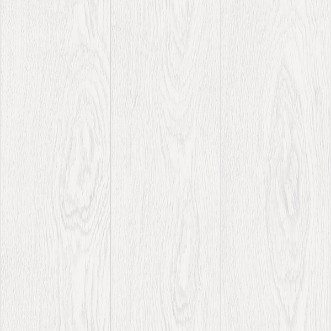Picture of Fine Wood - 1175