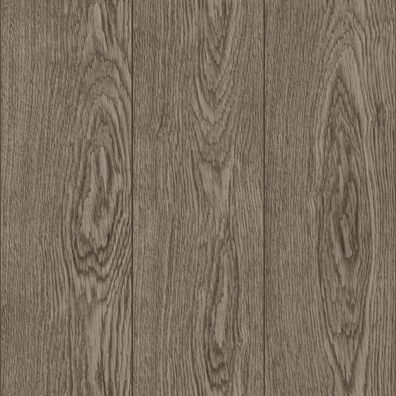 Picture of Fine Wood - 1174