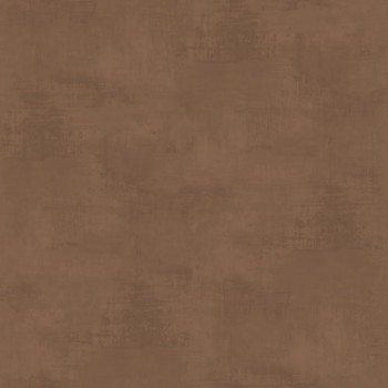 Picture of Kalk 2 - 61046