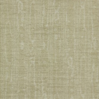 Picture of Watered Silk - 312914