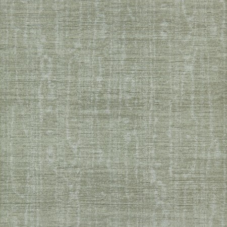 Picture of Watered Silk - 312912