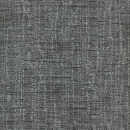 Picture of Watered Silk - 312911