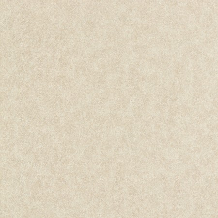 Picture of Shagreen - 312910