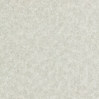 Picture of Shagreen - 312909