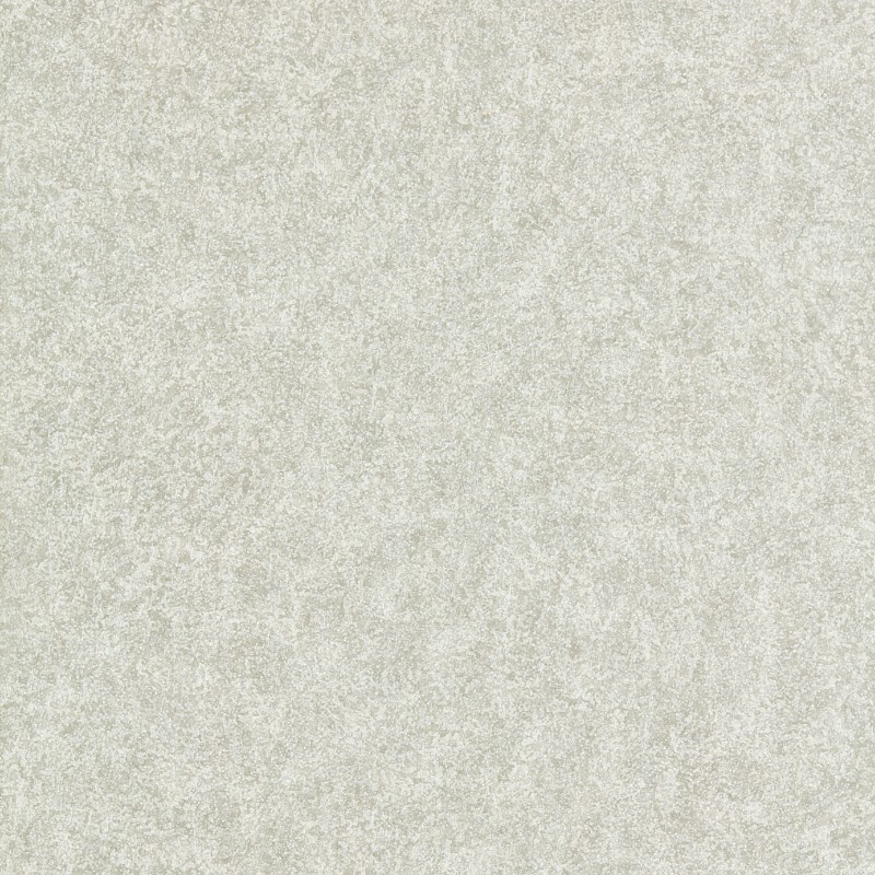 Picture of Shagreen - 312909