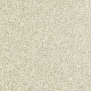 Picture of Shagreen - 312908