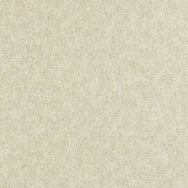 Picture of Shagreen - 312908