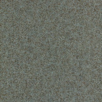 Picture of Shagreen - 312906