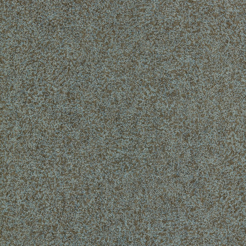 Picture of Shagreen - 312906