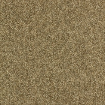 Picture of Shagreen - 312904
