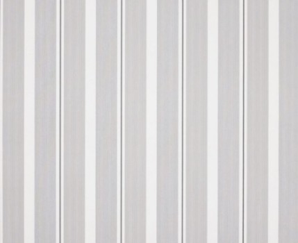 Picture of Stripes - 5161-4