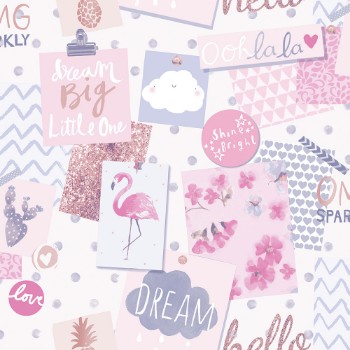 Picture of Little Ones - LO2402