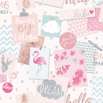 Picture of Little Ones - LO2401
