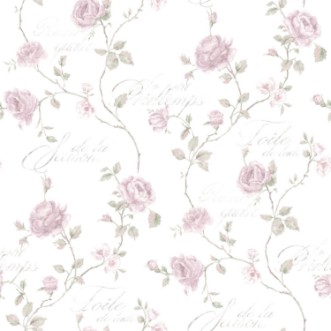 Picture of Vintage Roses - G45329