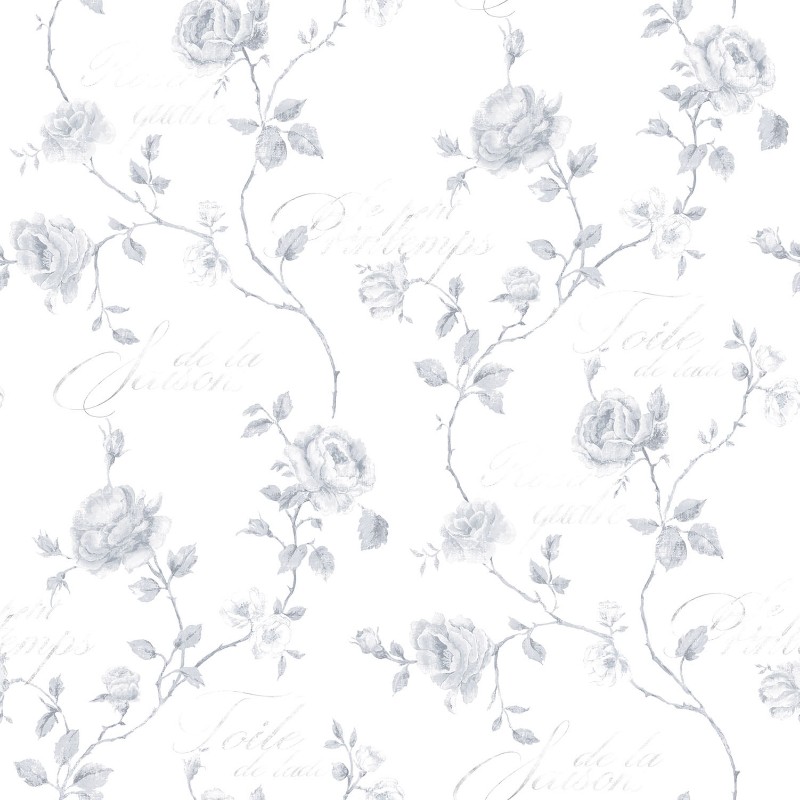 Picture of Vintage Roses - G45328