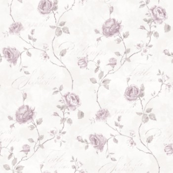 Picture of Vintage Roses - G45327