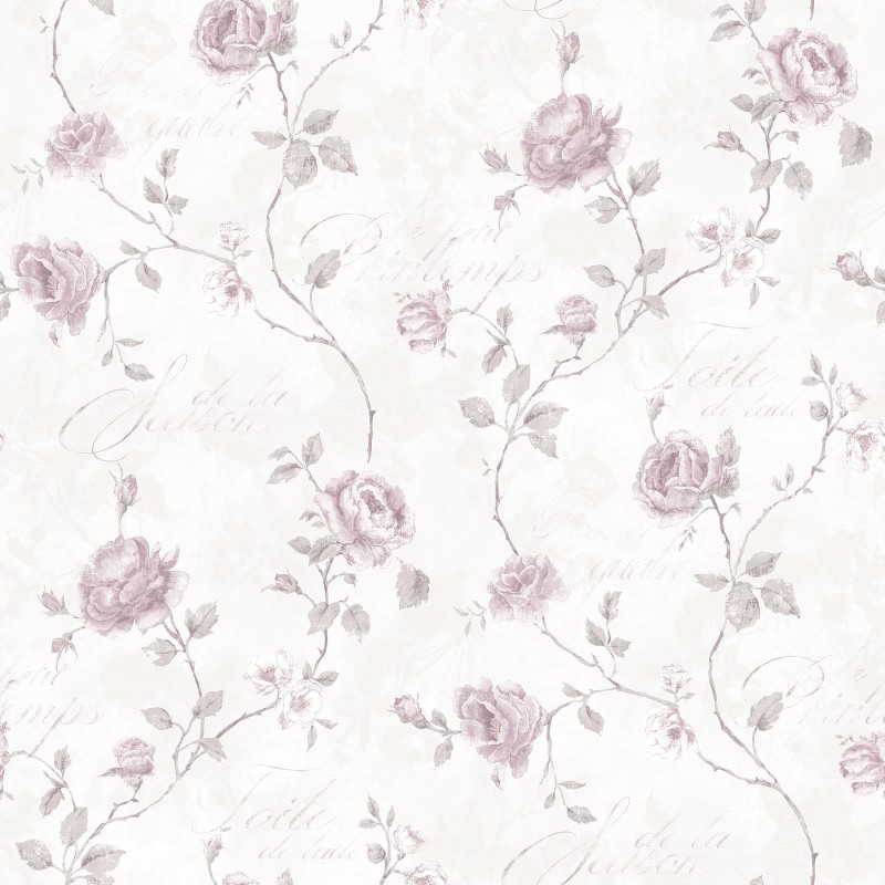 Picture of Vintage Roses - G45327