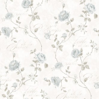 Picture of Vintage Roses - G45326