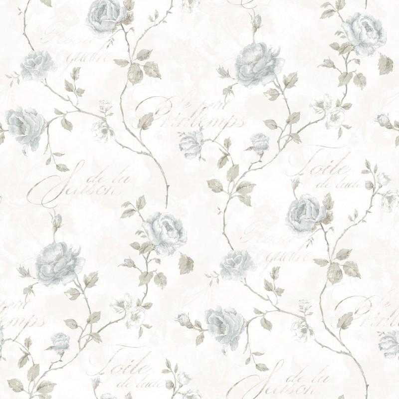 Picture of Vintage Roses - G45326