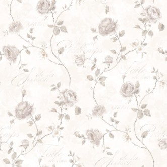 Picture of Vintage Roses - G45325