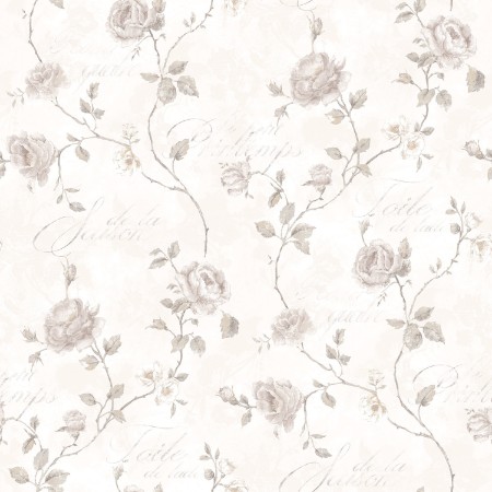 Picture of Vintage Roses - G45325