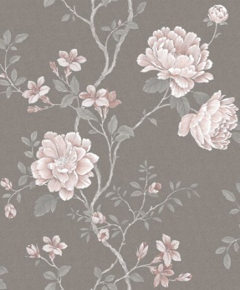 Picture of Vintage Roses - G45305