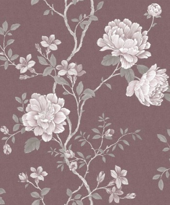 Picture of Vintage Roses - G45304