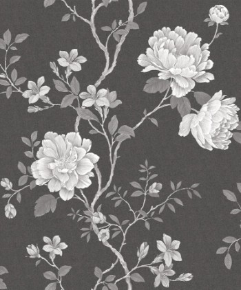 Picture of Vintage Roses - G45302