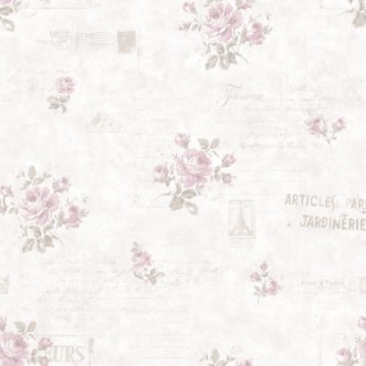 Picture of Vintage Roses - G45084