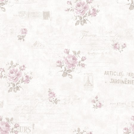 Picture of Vintage Roses - G45084