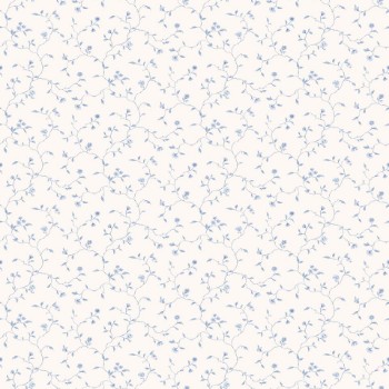 Picture of Miniatyrer - G67920