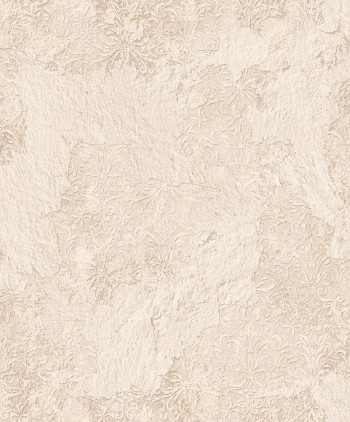 Picture of Grunge - G45378